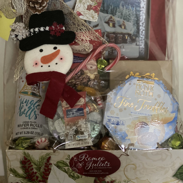 A2F93897-2022-4086-8733-8176DF6D1CA3