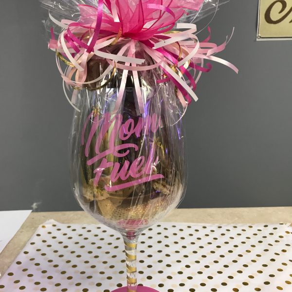 57868116968__82425905-D896-4E9A-AFC3-72805A37FA52