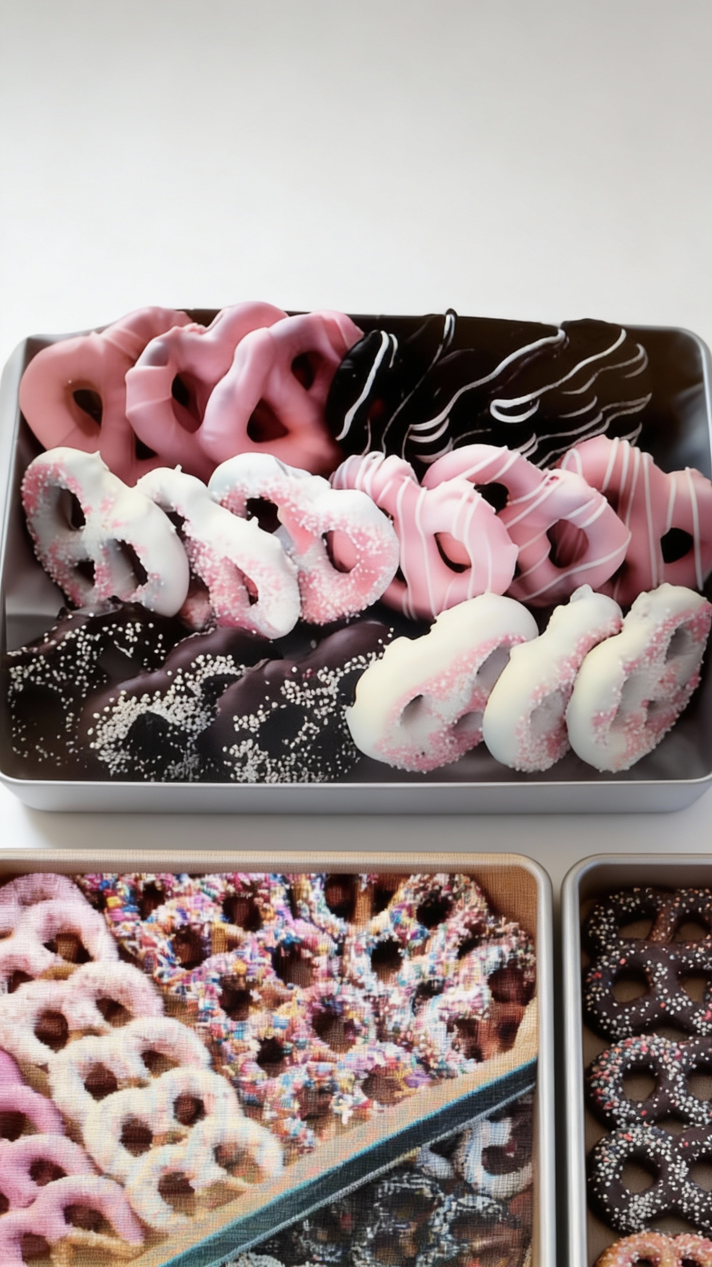 envato-labs-image-edit